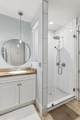 535 Spring Street - Photo 22