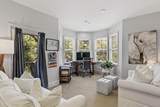 535 Spring Street - Photo 23