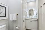 535 Spring Street - Photo 25