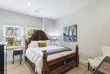 535 Spring Street - Photo 26