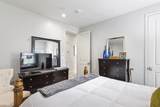 535 Spring Street - Photo 27