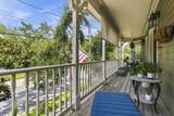 535 Spring Street - Photo 28