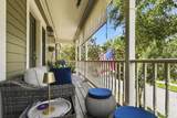 535 Spring Street - Photo 29