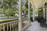 535 Spring Street - Photo 30
