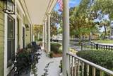 535 Spring Street - Photo 31