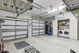535 Spring Street - Photo 32