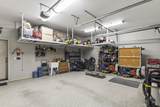 535 Spring Street - Photo 33