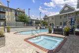 535 Spring Street - Photo 36