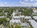535 Spring Street - Photo 38