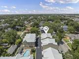 535 Spring Street - Photo 39