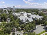 535 Spring Street - Photo 40