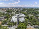 535 Spring Street - Photo 41