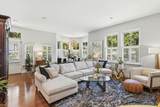 535 Spring Street - Photo 6