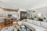 535 Spring Street - Photo 8
