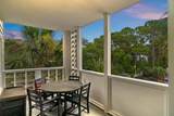 43 Cassine Way - Photo 11