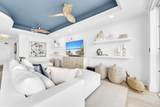 508 Harbor Boulevard - Photo 10