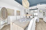 508 Harbor Boulevard - Photo 13