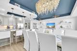 508 Harbor Boulevard - Photo 14