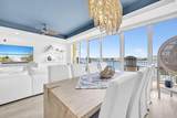 508 Harbor Boulevard - Photo 15