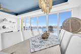 508 Harbor Boulevard - Photo 16