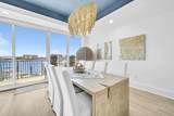 508 Harbor Boulevard - Photo 17