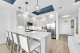 508 Harbor Boulevard - Photo 18