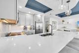 508 Harbor Boulevard - Photo 19