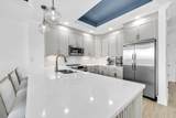 508 Harbor Boulevard - Photo 20