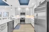 508 Harbor Boulevard - Photo 21