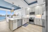 508 Harbor Boulevard - Photo 22