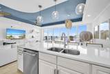 508 Harbor Boulevard - Photo 23
