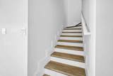508 Harbor Boulevard - Photo 24