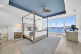 508 Harbor Boulevard - Photo 25