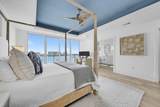 508 Harbor Boulevard - Photo 26