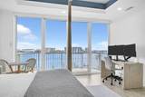 508 Harbor Boulevard - Photo 27