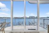 508 Harbor Boulevard - Photo 28