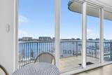 508 Harbor Boulevard - Photo 29