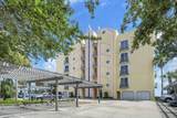 508 Harbor Boulevard - Photo 3