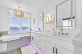 508 Harbor Boulevard - Photo 30