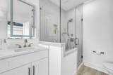 508 Harbor Boulevard - Photo 32