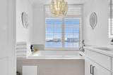 508 Harbor Boulevard - Photo 33