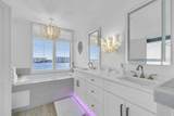 508 Harbor Boulevard - Photo 34