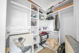 508 Harbor Boulevard - Photo 35