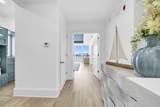 508 Harbor Boulevard - Photo 36
