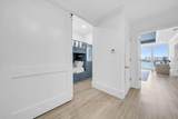 508 Harbor Boulevard - Photo 37