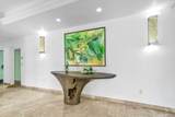 508 Harbor Boulevard - Photo 4