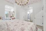 508 Harbor Boulevard - Photo 40