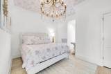 508 Harbor Boulevard - Photo 41