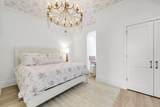508 Harbor Boulevard - Photo 42