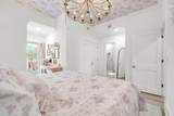 508 Harbor Boulevard - Photo 43